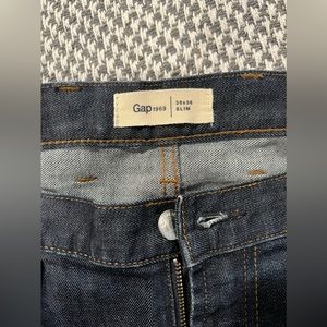 Gap Jeans 36/36